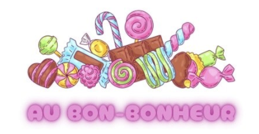 Au bon-Bonheur
