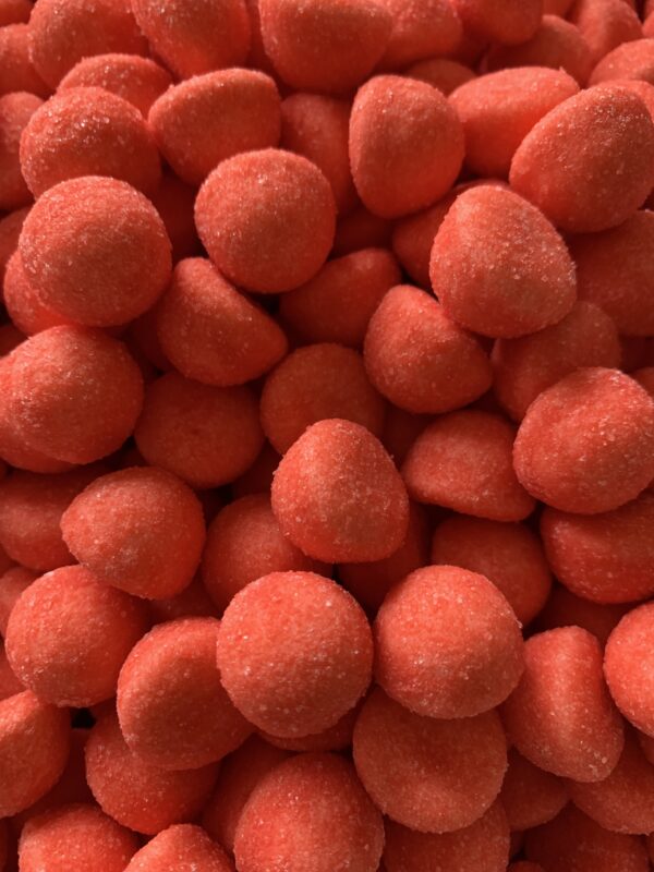 FRAISE TAGADA